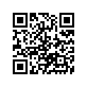 13418-03G00 HOLDER