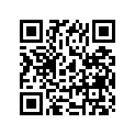 13418-05320 .holder