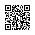 13418-05A10 HOLDER