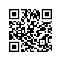 13421-05320 .washer