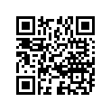 13421-47070 ..plate