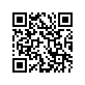 13422-38B00 .lever