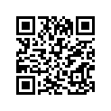 13422-44080 .lever