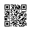 13422-47070 ..lever