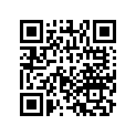 13422-ZW5-000 O-RING