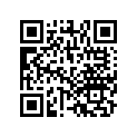 13423-PT0-003 METAL(NO.3)