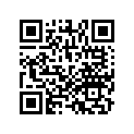 13423MG2003 SPG,BALANCER DISK