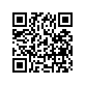 13424-05320 .ring