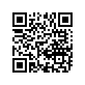 13424-26C00 .ring