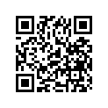 13424-30650 .ring