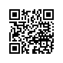 13424-33110 .bush