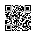13424-36F00 RING