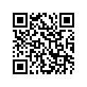 13425-33G00 O RING