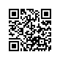 13428-43E00-000 PLATE