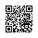 13430-413-000 Slipper A