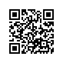 13431-15F00 Cover ()