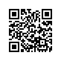 13431-443-000 Plate