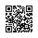 13432-17C00 SPACER