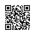 13432-33100 WASHER
