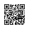 13432-33110 THROSPRINGWAS