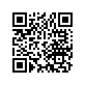 13432-413-010 Spring
