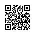 13432-47090 .washer