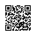13432-95210 .ring