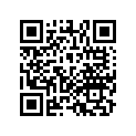 13432-MG9-000 Gear