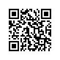13433-06F30-000