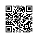 13434-06B00 SPRING
