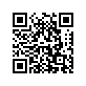 13434-30650 SPRING