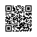 13434-43010 SPRING