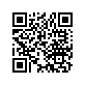 13437-371-000 Spring