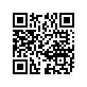 13437-44500