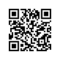 13437-49220