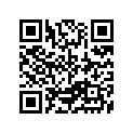 13438-33110 .screw