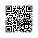 13441-MG9-000 Case