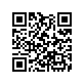 13443-MG9-000 Spring
