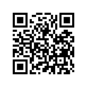 13445-MG9-003 SPRING,A.C.GENERA