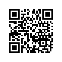 13452-28H00 SCREW