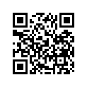 13453-36F00 .o Ring ()