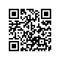 13453-37E00 .o Ring