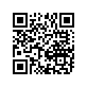 13455-10G00 Joint ()