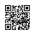 13464-96350 SPRINGPIN