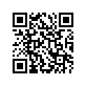 13471-10G00 Joint ()