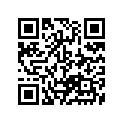 13471-10G10 Joint ()