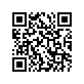 13471-18H00 Joint