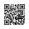 13471-24F30 Joint ()