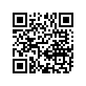 13471-26J00 Joint