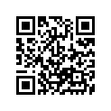 13471-26J10 JOINT